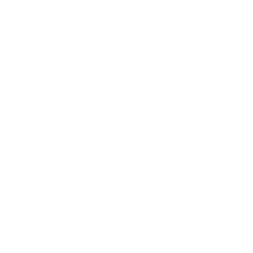 Center for Aesthetic Medicine