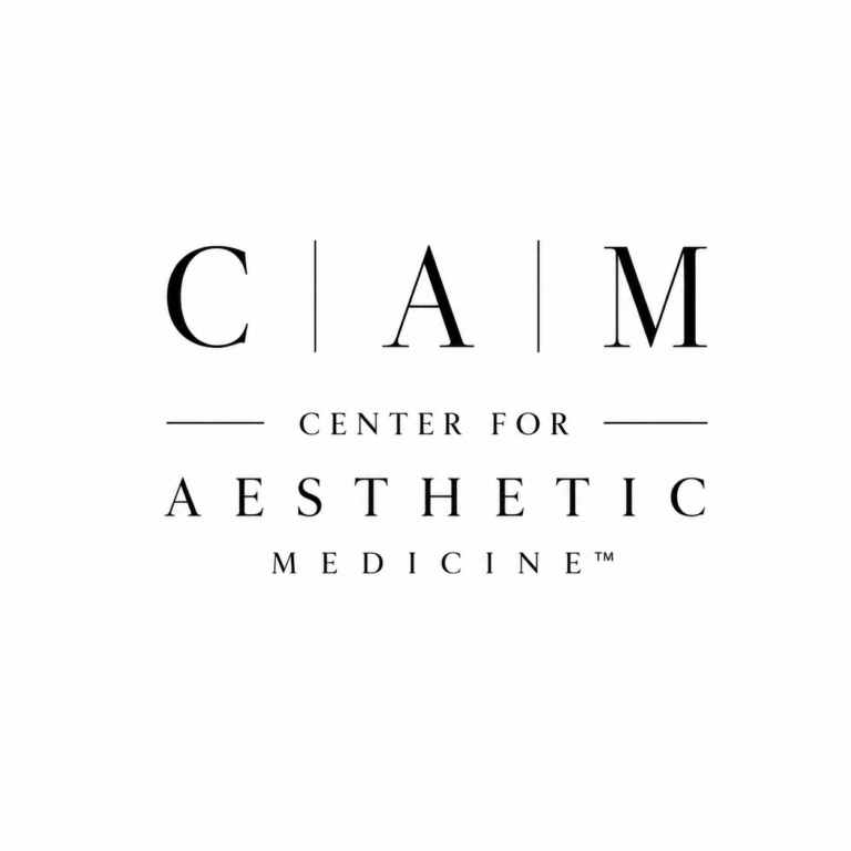 Center for Aesthetic Medicine