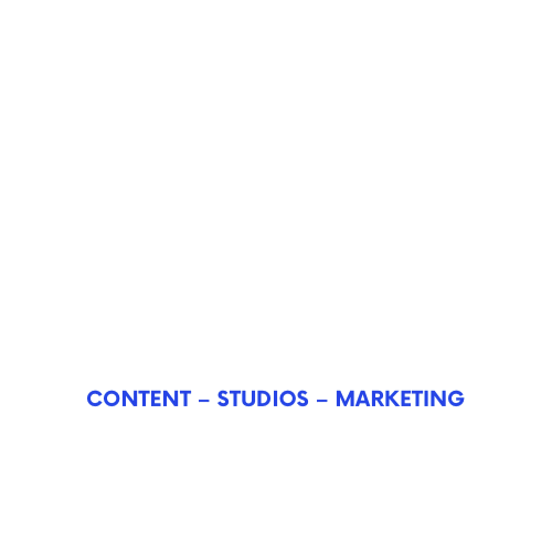 G Media